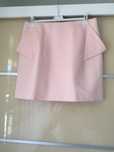 Spodnica elegancka COS