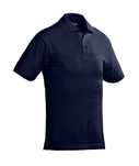 Koszulka POLO Santino Różne kolory rozm. L-XL-2XL-3XL-4XL-5XL