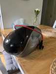 KRUPS Dolce Gusto  MOVENZA KP600