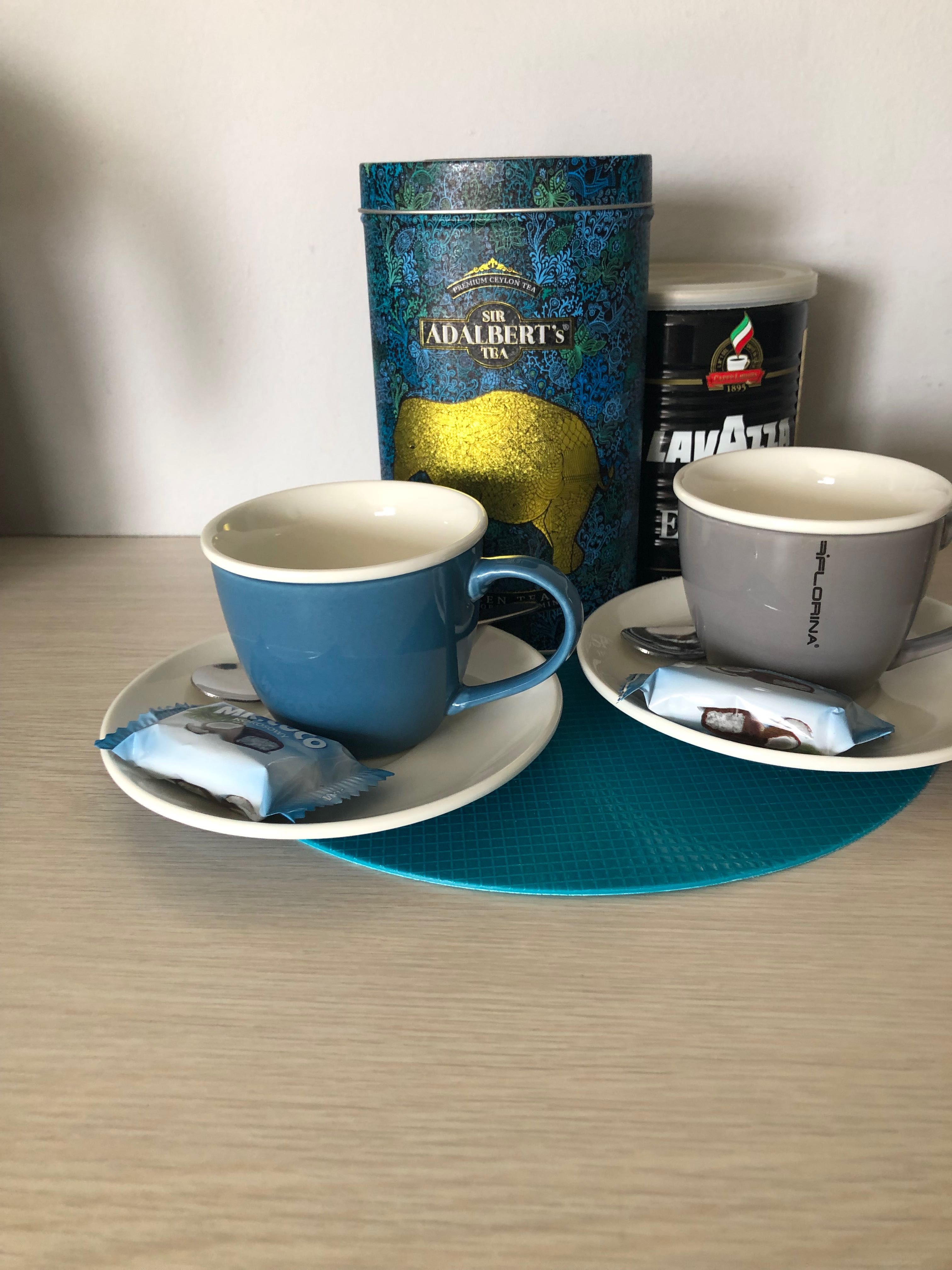 Apartament Osiedle Baltyk wolny termin od 11.07-20.07