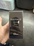 Dior Sauvage 100ML