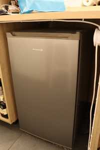 Холодильник Philco