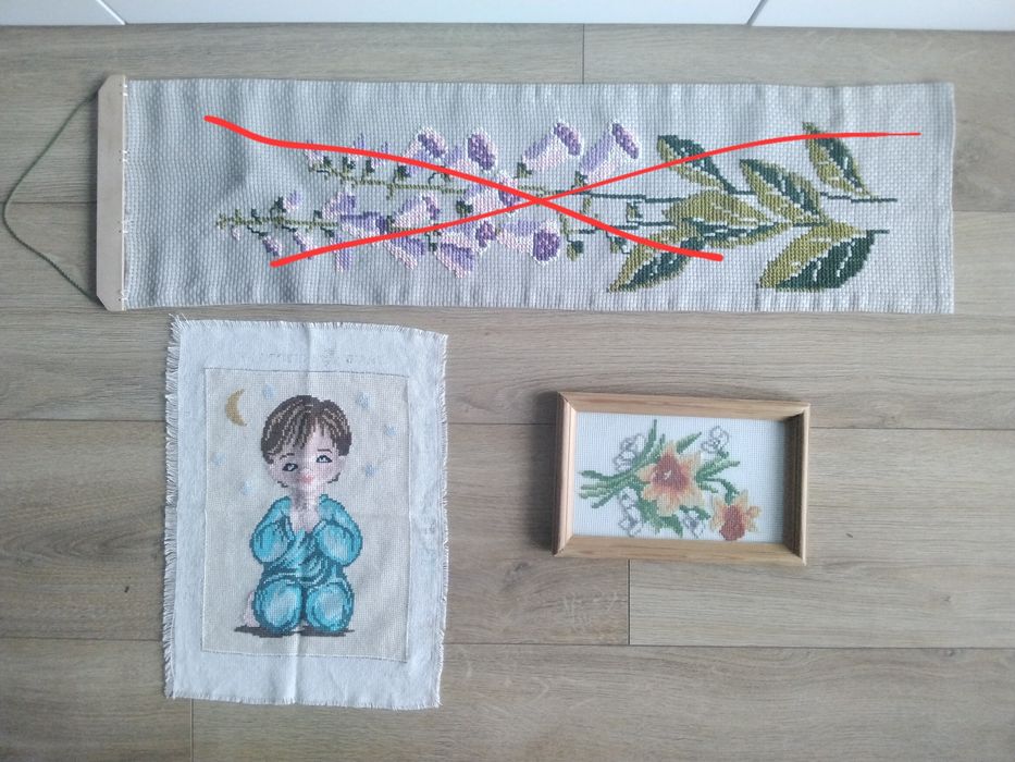 Obrazy obrazki ramki