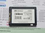 Dysk SSD 480GB 2.5" Goodram CL100