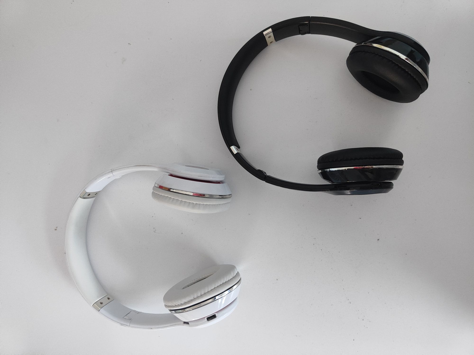 Продам навушники нові Beats wireless stereo dynamic headphones