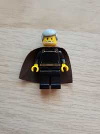 Lego star wars count dooku sw0060