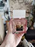 Perfum rituals fleurs de l'Himalaya 50 ml