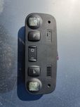 Audi a4 b6 B7 cabrio lampka podsufitki