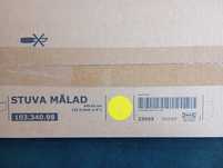 Front Stuva Malad Ikea