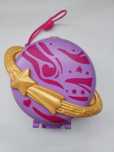 Polly Pocket PollyPocket mattel bluebird Lalka lalki pony domek dom