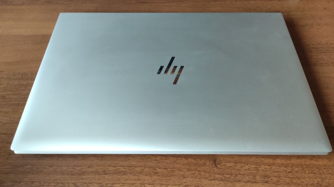 Laptop HP 14" Elitebook 845 G7, Ryzen 7 PRO 32GB RAM SSD Windows 11