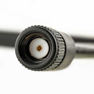 Антена для дрона RadioMaster Bandit 915/868MHz T