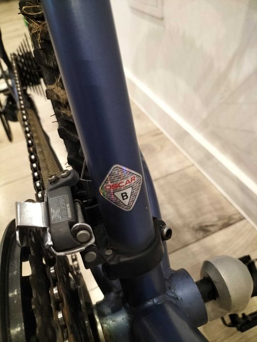 Rower górski 26 cali