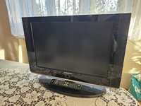 Telewizor lcd samsung 22'