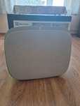 Oczyszczacz Powietrza Electrolux A7 WA71-305DG