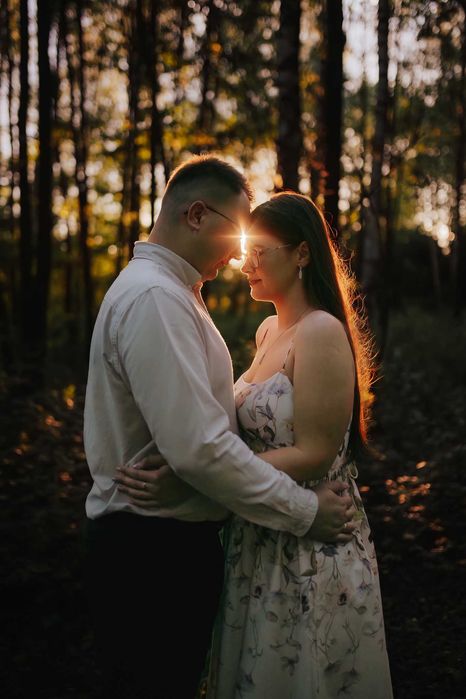 FOTOGRAF Ślubny | Ślub | Wesele | Sesja | Plener WOLNE TERMINY 2025/26