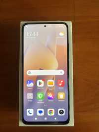 Redmi Note 11 Pro