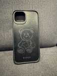 Etui iPhone 14 Mobilfox