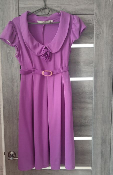 Сукня для вагітних