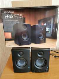 Presonus Eris 3.5