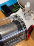 Dyson V15s Detect Submarine (448798-01) - Оплата частинами