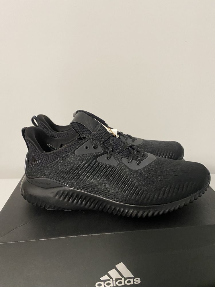 Buty Adidas Alphabounce 1 FW4685 r 40 2/3