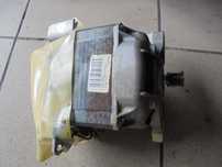Silnik C.E.SET. MCA 52/64-148/ALC Whirlpool AWT5108
