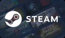 Steam ключі випадкова гра (ключ активації) Случайная игра в Steam