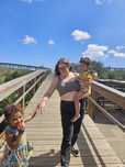 Babysitter / Ama