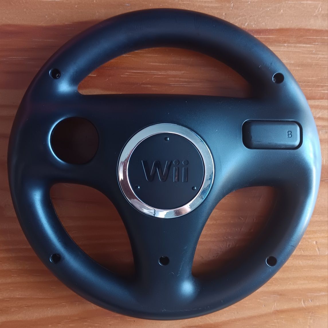 Conjuntos comando Wii Motion Plus Inside + Nunchuck  Nintendo Wii