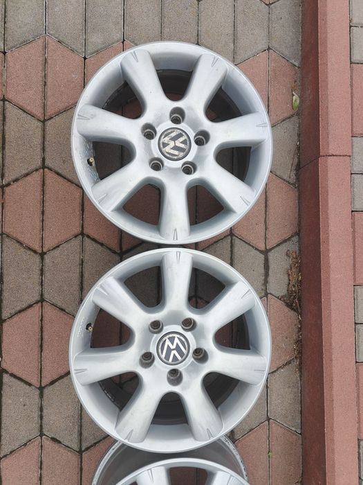 Диски Rial r17 5*130
Самовивіз Осокорки, або відправлю ново