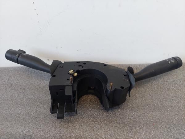 Conjunto / manetes de luzes e limpa vidros FORD Ka (RB_)