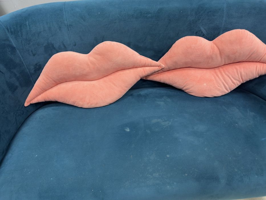 Диванчик в кабінет