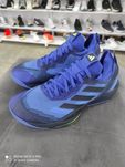 ОРИГІНАЛ 100% Кросівки Adidas Rapidmove Adv Trainer Blue ID8653 42