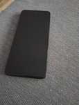 Motorola g32 Android
