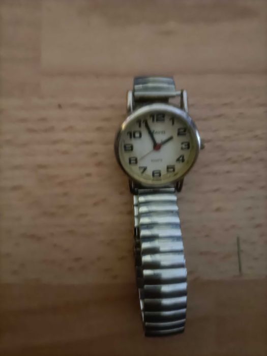 Ravel zegarek damski na rękę