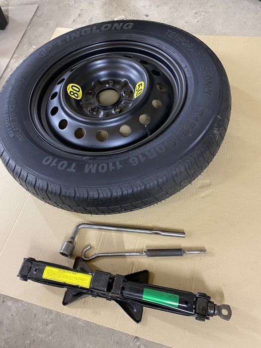 Докатка kia sportage,hyundai tucson