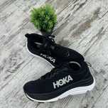 Hoka Gaviota 5 FS1124D