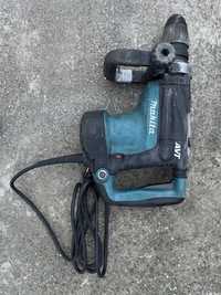 Makita HR4011C młot udarowy