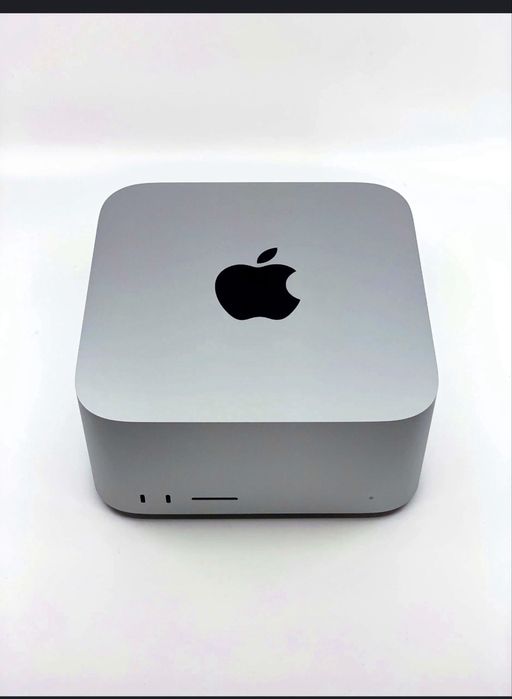 Vendo Mac Studio