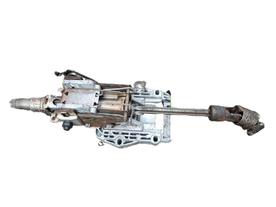 Coluna de direção VOLKSWAGEN Passat (3B3)