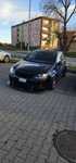 VW Golf 5 GTI swap tuning