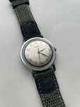 Zegarek Timex Marlin 1981r