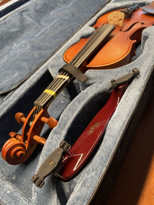 Violino Gara  GSV-100 1/2
