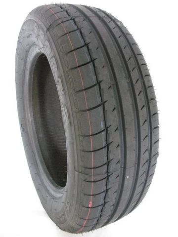 195/50 R15 NOWE LETNIE OPONY asymetryczne bieżnikowane ciche