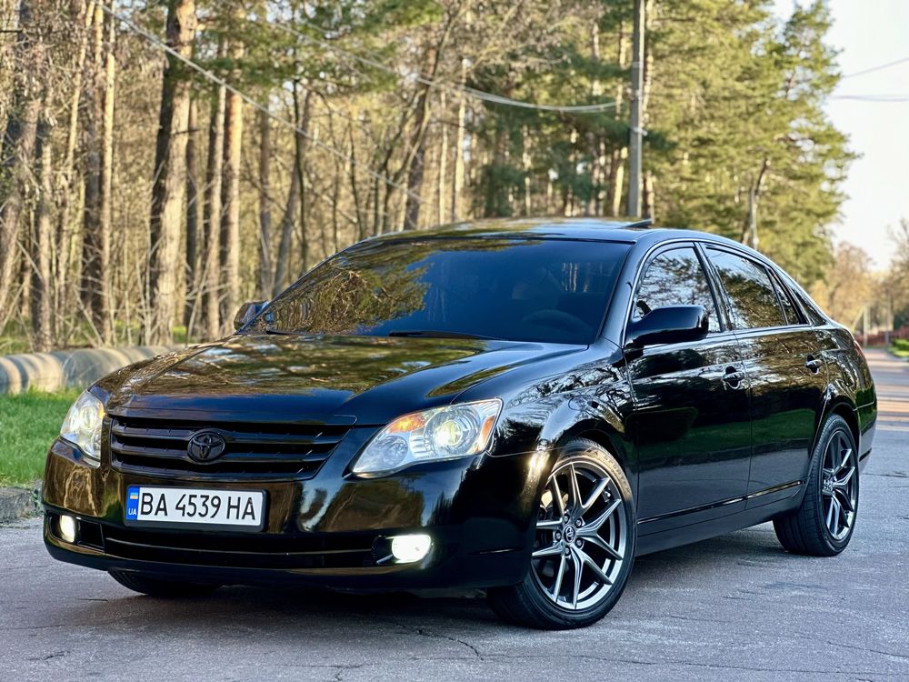 Продам Свій власний Автомобіль В Ідеальному Стані! Premium Comfort!!!