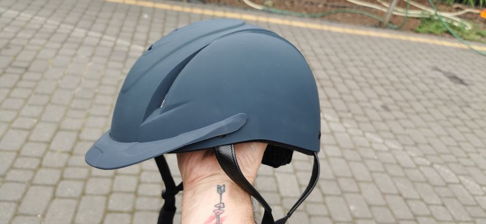 Kask konny HARRY'S HORSE   -  size 52-56