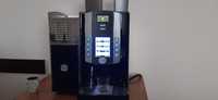 Холодильник для кавомашини охолоджувач молока Carimali mx-3 Macco