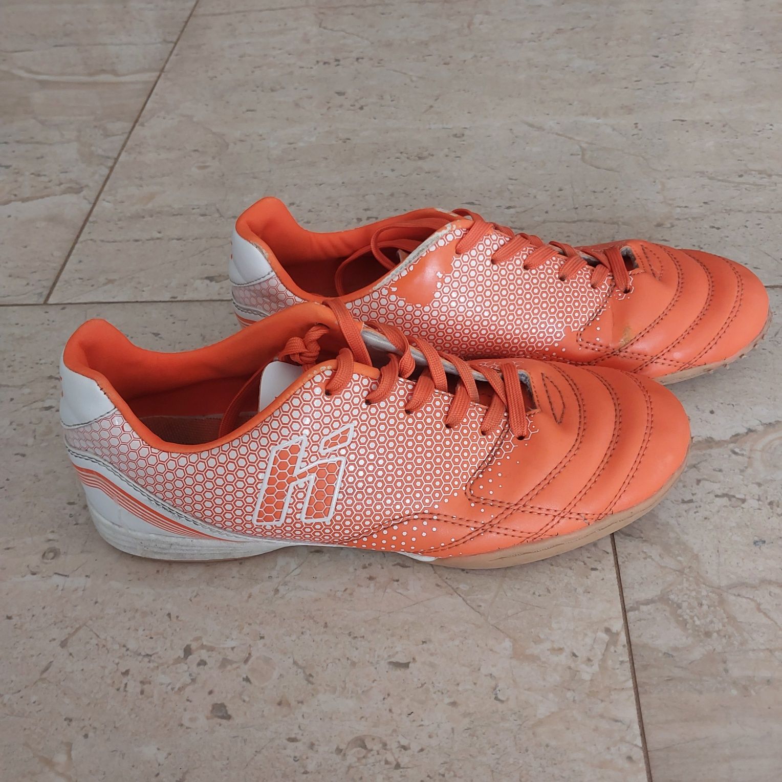 Buty sportowe huari