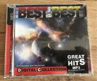 Best of the Best "Great Hits" MP3